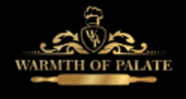 thumbnail Course Booking Fees