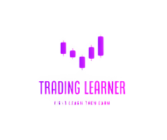 thumbnail Brahmastra V4 Annual Subscription