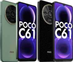 thumbnail REDMI A3 POCO C61 (BLUE) 2024-ENG FIRMWARE 