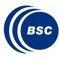 thumbnail For BSC Notes Only at 49 offer