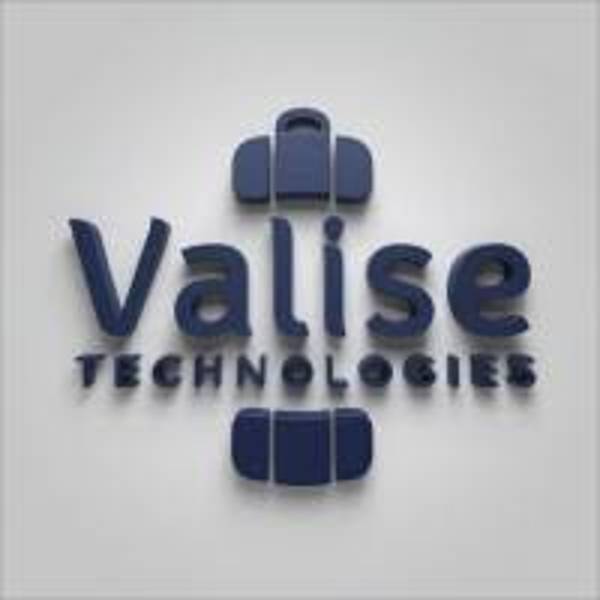 thumbnail Valise Technologies