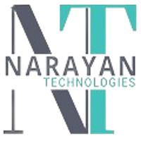 thumbnail IT Services 