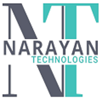 thumbnail Registration Fees, Monthly Fees etc