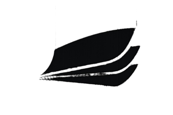 Cashfree logo