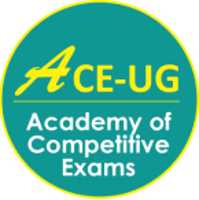 thumbnail Enter Fees