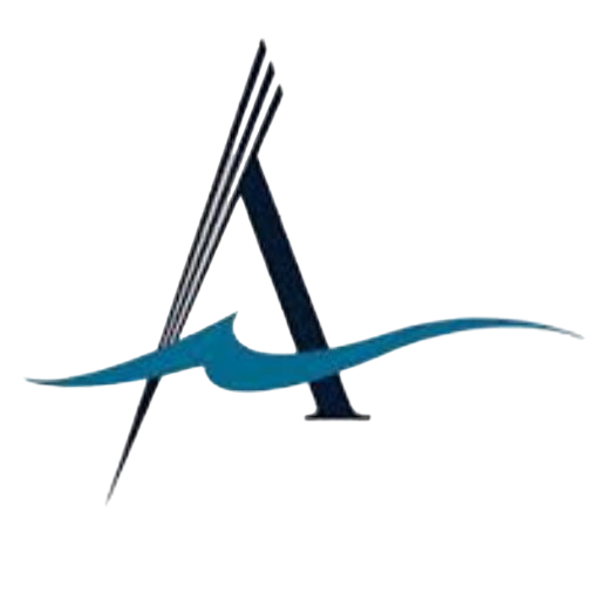 thumbnail Pay Rs. 100