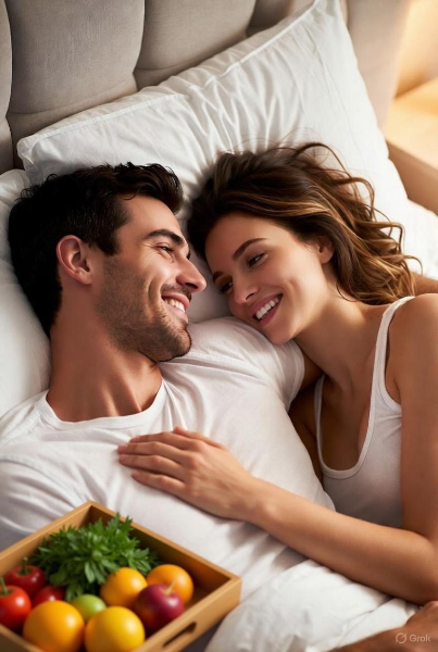 thumbnail Consult Now