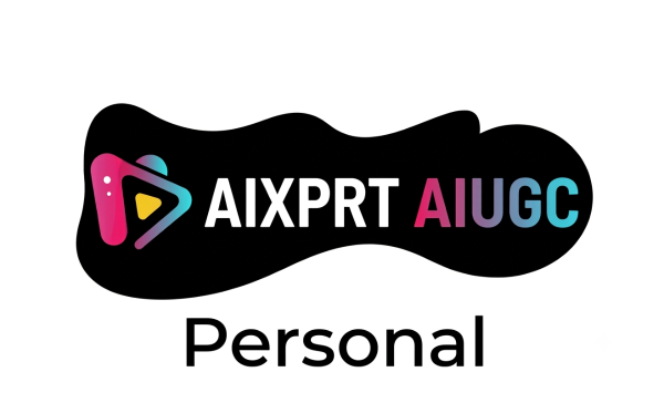 thumbnail Personal - 1 account 