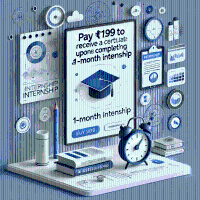 thumbnail Certification issue fee