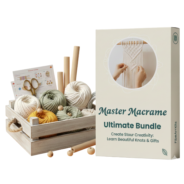 thumbnail Download  Now