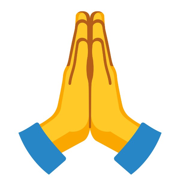 thumbnail Support Development of Our Online Tool