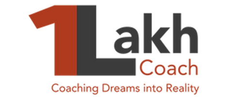 thumbnail 1LakhCoach Diamond Membership