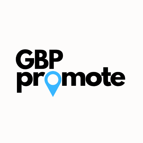 thumbnail GMB Optimization Services