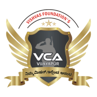 thumbnail Subscription of Gyana Setu 1 Month Package