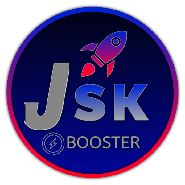 thumbnail JSK STORE