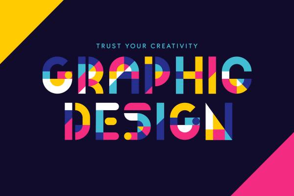 thumbnail Graphic Design Course