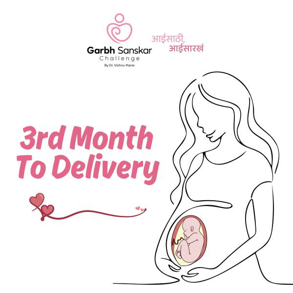 thumbnail GSC from 3rd Month to Delivery