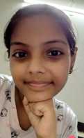thumbnail Anaisha Bindal