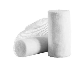 thumbnail First Aid & Immediate Care