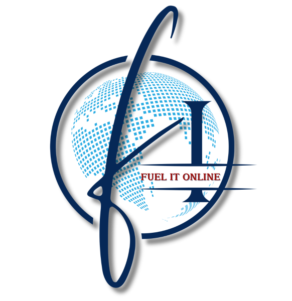 thumbnail Fuel It Online Payments