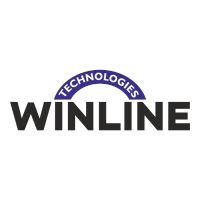 thumbnail Tally Data File Password Recovery