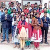 thumbnail Support an orphan or homeless child for one month