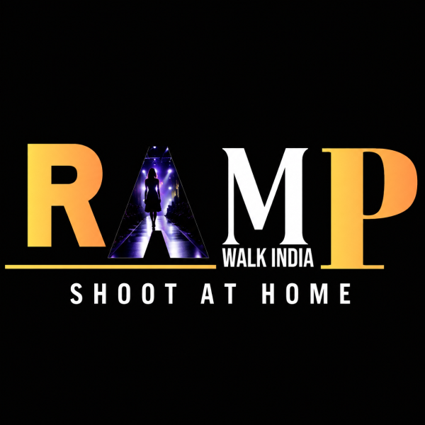 thumbnail Shoot At Home Registration Fee