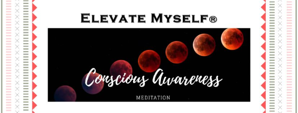thumbnail ELEVATE MYSELF® Meditations