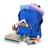 thumbnail School Kit