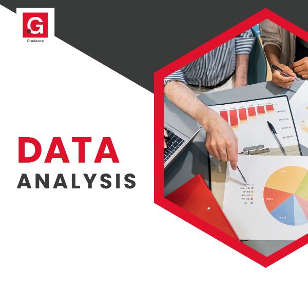 thumbnail Data Analyst Internship Programme