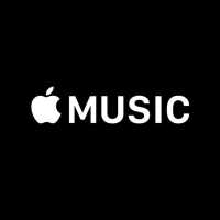 thumbnail Apple Music One Month Plan for any device.