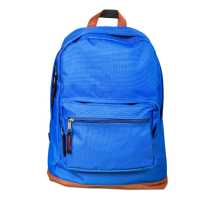 thumbnail School Bag
