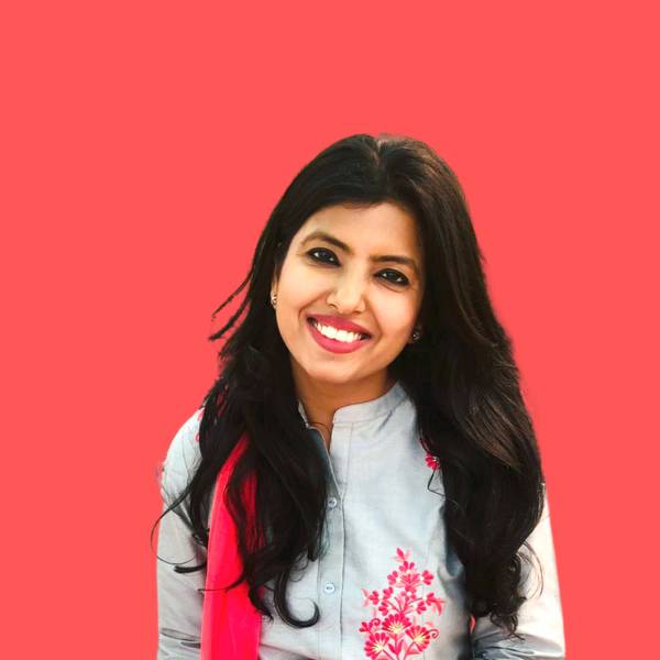 thumbnail 3 Months Package