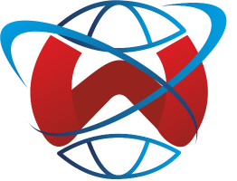 thumbnail Enter Amount