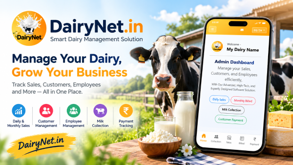 thumbnail Neo Plan Subscription