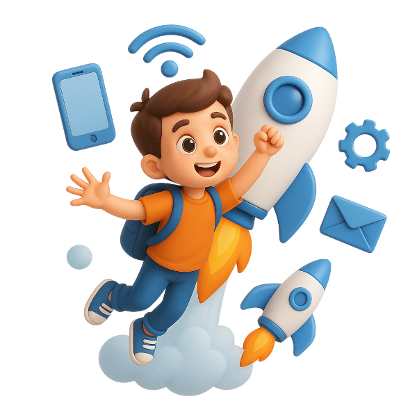 thumbnail DIGITAL UDAAN