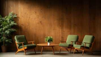 thumbnail Total Amount 