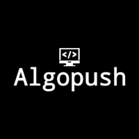 thumbnail IGNOU Solved Assignment