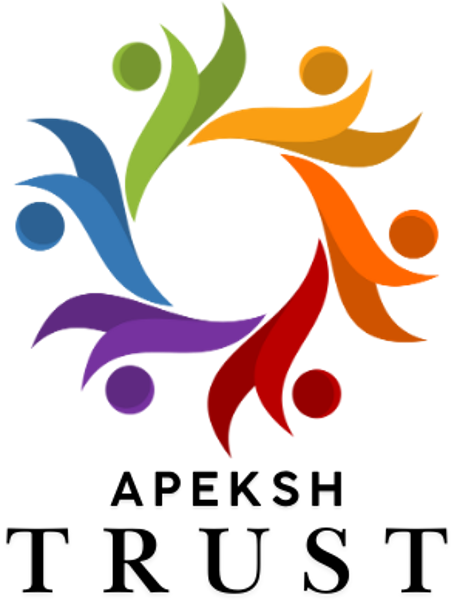 thumbnail Feed India