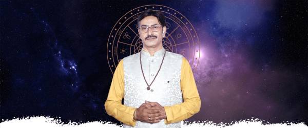 thumbnail 30 Minutes Video Call - Astrology