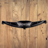 thumbnail Axor Apex Helmet Nose Guard