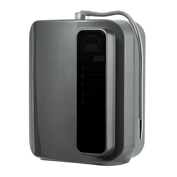 thumbnail Think Beyond Health Think Amara