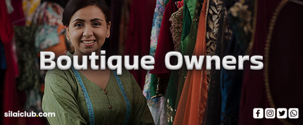 thumbnail Pro Kit Plan