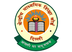 thumbnail Pick Your Perfect Mock Test Plan