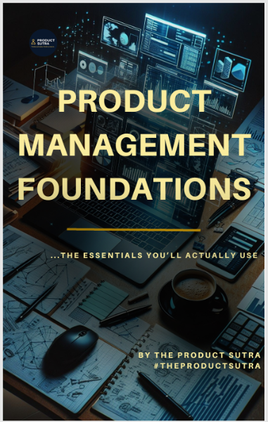 thumbnail Pay only 149 and Get your Bundle