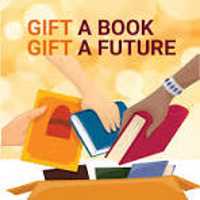 thumbnail Book and Stationary Cost per Child