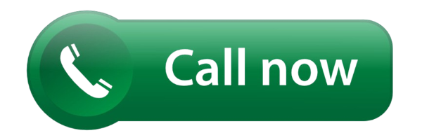 thumbnail Consultation with Team Members