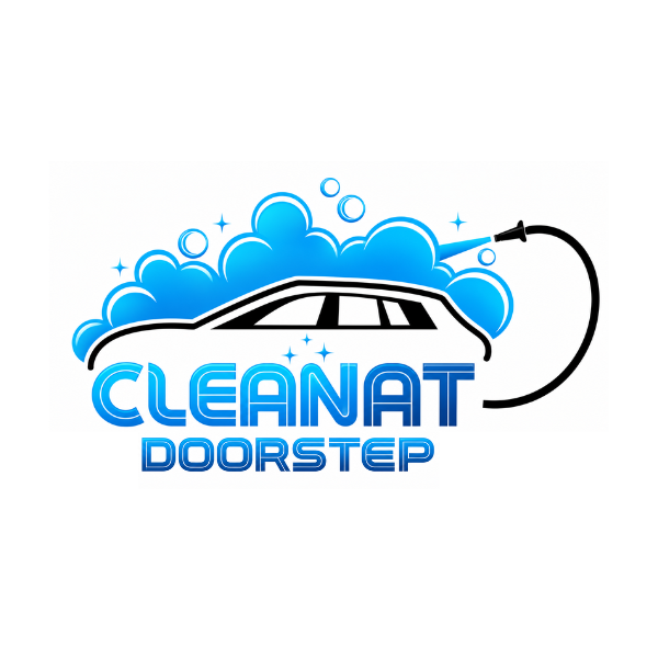 thumbnail CLEANATDOORSTEP PVT LTD