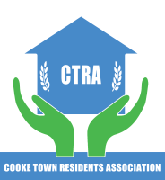 thumbnail EVERGREENS - A SENIOR CITIZENS CELEBRATION