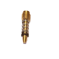 thumbnail Carburetor Air Screw TVS Jupiter 110